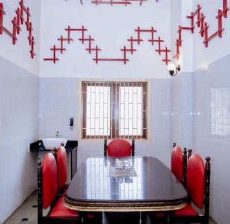 Karkala Hotel | Hotel Swagath