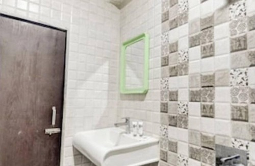 Belapur Hotel | Hotel swagatham Residency