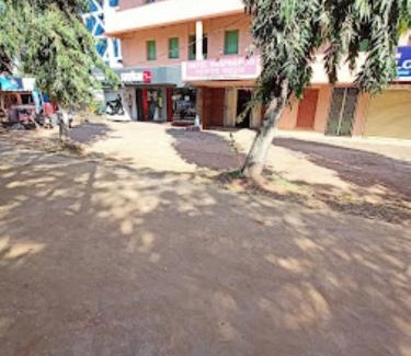 Bhubaneshwar Hotel | Hotel Swapnapuri,Bhubaneswar