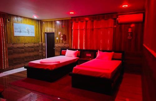 Jhapa Hotel | Hotel Swargalok