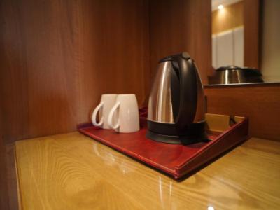 Saharanpur Hotel | Hotel Swarn Palace