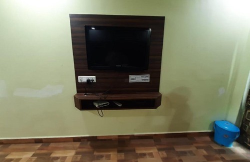Giridih Hotel | Hotel Swastik, Mohania