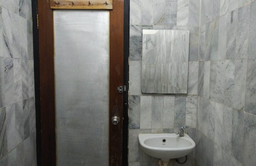 North Cirebon Hotel | Hotel Syariah Cordova
