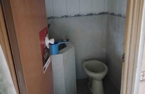 Pacitan Hotel | Hotel Syariah Sidomulyo