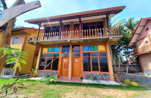 Temon Hotel | Hotel Syariah Simply Homy dekat Yogyakarta International Airport
