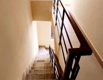Phagwara Hotel | HOTEL SYL II -Couples, Corporates, Family, Faculties Favourite