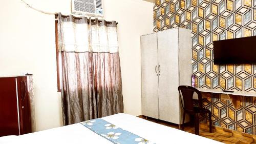 Phagwara Hotel | HOTEL SYL II -Couples, Corporates, Family, Faculties Favourite