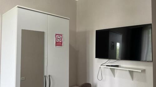 Bishkek Hotel | Hotel T