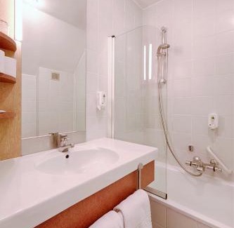 Historical Center Bruges Hotel | Hotel 't Putje