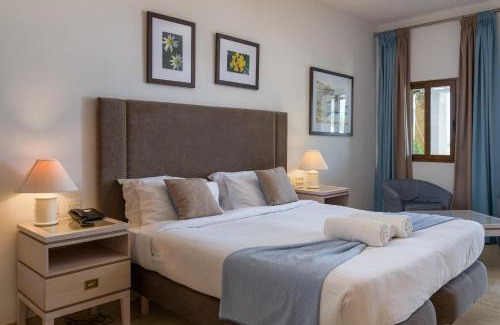 Sannat Resort | Hotel Ta' Cenc & Spa