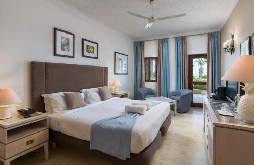 Sannat Resort | Hotel Ta' Cenc & Spa
