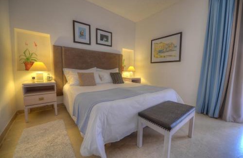 Sannat Resort | Hotel Ta' Cenc & Spa