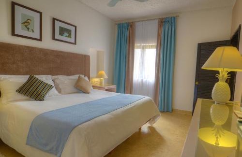 Sannat Resort | Hotel Ta' Cenc & Spa