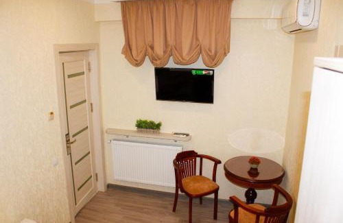 Tashkent Hotel | Hotel Taht