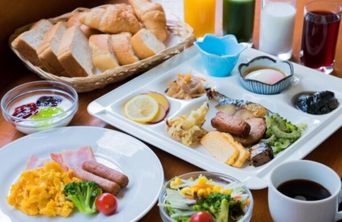 Chuocho Hotel | Hotel Taisei Annex - Vacation STAY 05186v