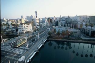 Ryuga Onsen Hotel | Hotel Takasago