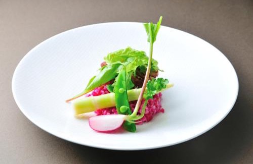 Shiga Highlands Hotel | Hotel Takimoto - Vacation STAY 43492v