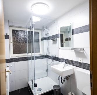 Dobel House | Hotel Talblick