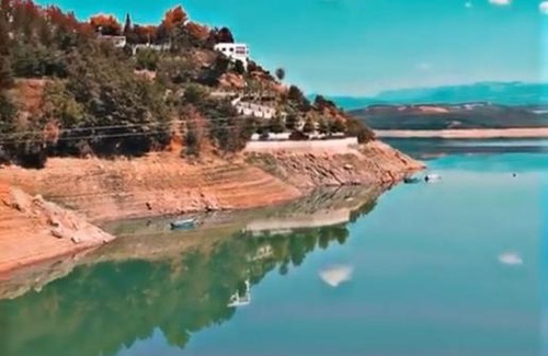Sakës Hotel | Hotel Tani