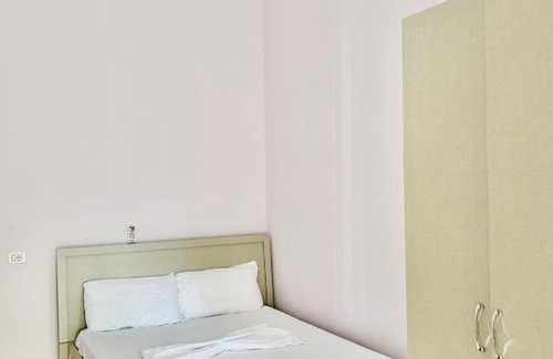 Sakës Hotel | Hotel Tani