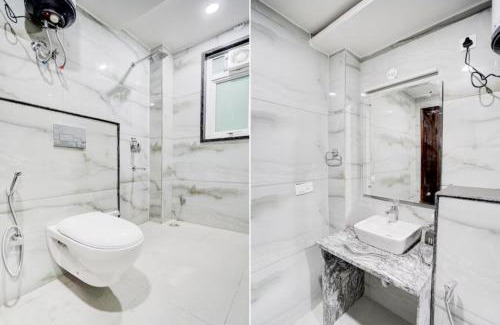 Sector 39 Hotel | Hotel Tanishq Ashiana