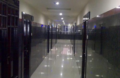 Vijayawada Hotel | HoTEL TANIYA