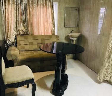 Vijayawada Hotel | HoTEL TANIYA