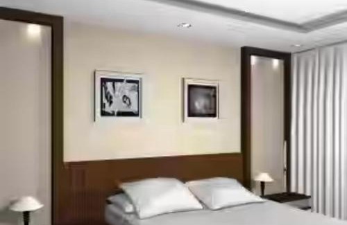 Vijayawada Hotel | HoTEL TANIYA