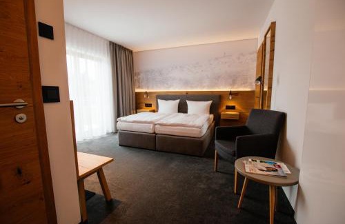 Schoeneck Hotel | Hotel Tannenhaus