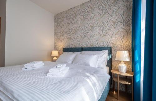 Mikulov Hotel | Hotel Tanzberg Mikulov