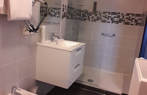 Nossegem Hotel | Hotel Taormina Brussels Airport