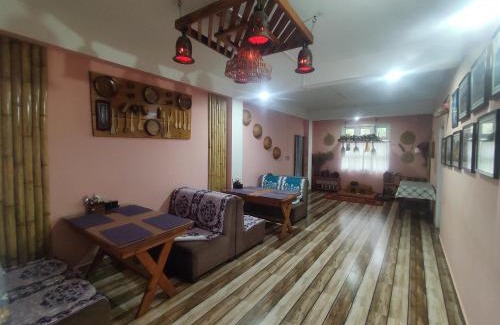 Bomdila Hotel | Hotel Tara