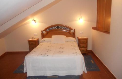 Taramundi Hotel | Hotel Taramundi