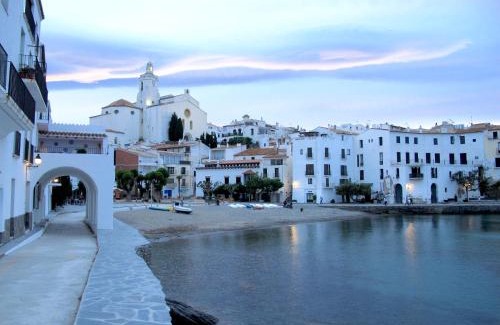 Cadaques Hotel | Hotel Tarongeta - Adults Only