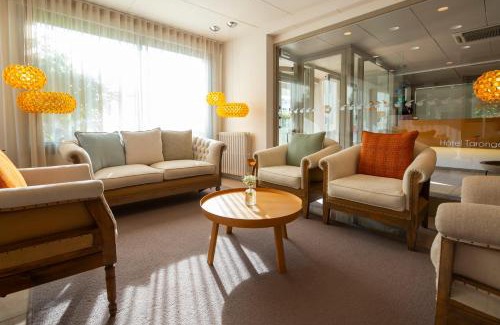 Cadaques Hotel | Hotel Tarongeta - Adults Only