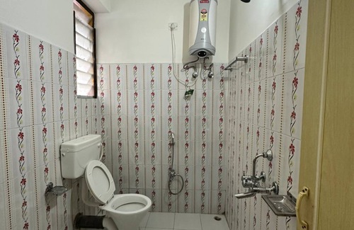 Tawang Hotel | Hotel Tashi Ga-Tsel