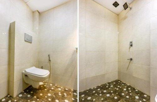 Kurla West Hotel | Hotel Tavakkal - Near Mumbai Airport & US Consulate BKC Mumbai
