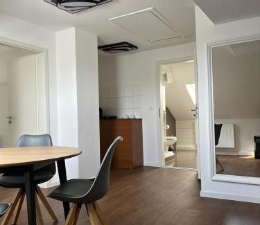 Mitte Hotel | Hotel Teatro