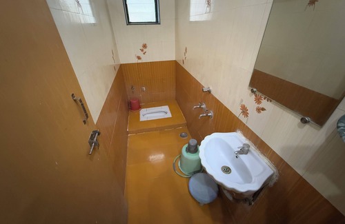 Shirdi Hotel | Hotel Temple Sai