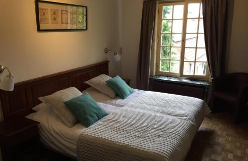 Beernem Hotel | Hotel Ten Lande
