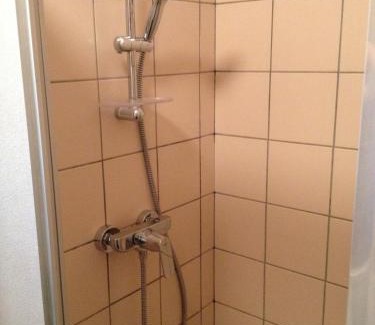 Beernem Hotel | Hotel Ten Lande