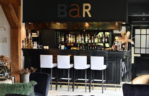 Beernem Hotel | Hotel Ten Lande