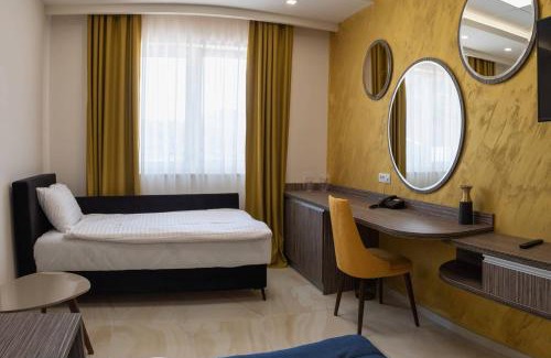 Bosnia Hotel | Hotel Terme Ozren