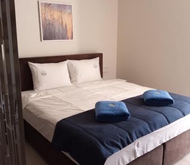 Bosnia Hotel | Hotel Terme Ozren