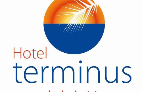 Maputo Hotel | Hotel Terminus Maputo