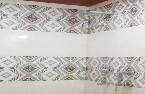 Chembur East Hotel | Hotel Terminus Square