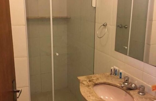 Jardim Alpestre Hotel | Hotel Terrazza