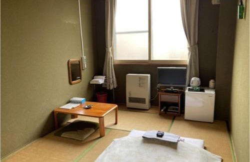 Hakodate Hotel | Hotel Tetora Yunokawaonsen - Vacation STAY 30714v