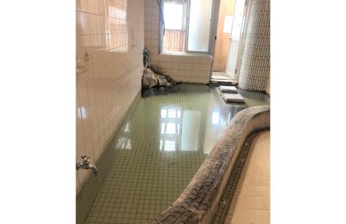 Hakodate Hotel | Hotel Tetora Yunokawaonsen - Vacation STAY 30714v