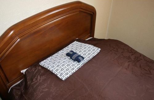 Hakodate Hotel | Hotel Tetora Yunokawaonsen - Vacation STAY 30728v
